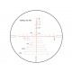 Прицел Vector Optics Continental Tactical 5-30x56 ARI, SF, VCT-20A (MIL) арт. SCOL-47 [VECTOR OPTICS]